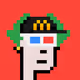 75153886265864751729756657303322291095932582209024503237059583828656943792129