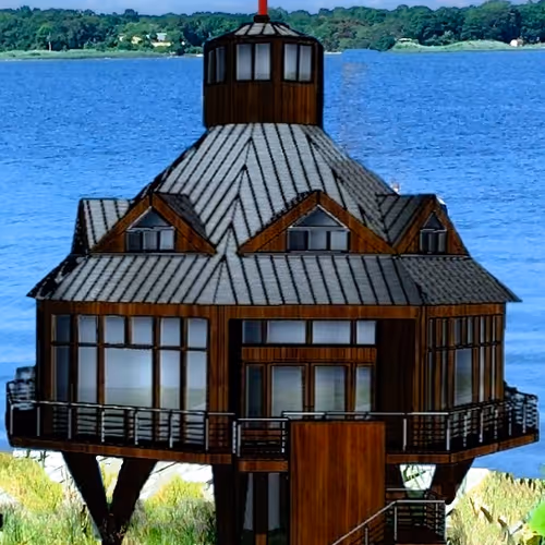 60281764619642263625972558081381997546564875791877805942200754873488629563393