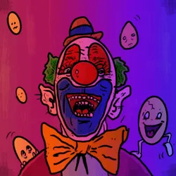 32355326309873543160541537686095894906758987340683051112601761666655213060097