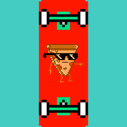 26132982584538924556590114740376312170836847205654900616374432491231514722305