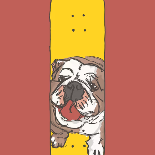 46553540381422157109290729808278113358208817297793533282579445991173804523521