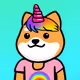 68087087541081343961062535483582899824635505744790092341459925151913653305345