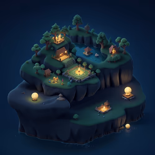 Item #55644431489666157393187326215726403925289500716838590231012804472786904940545 Media