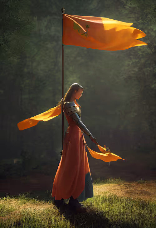 Item #10123036638620786883623962782732800686185344765813113996160791929362214551553 Media