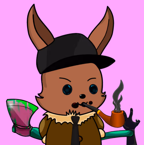 Item #88542289232910988082985471742010113017330397052625520364867101830853278302209 Media