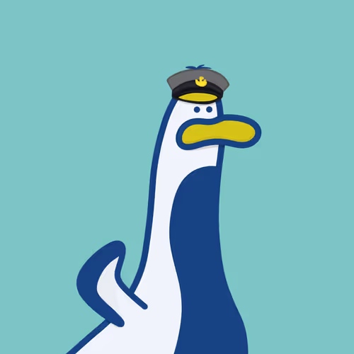 Item #54400349478645020002832389770122222857015583123619839469310923353510085918721 Media