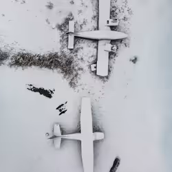 100600280271040798317723628260513137156606623100883316454227272079288244895745