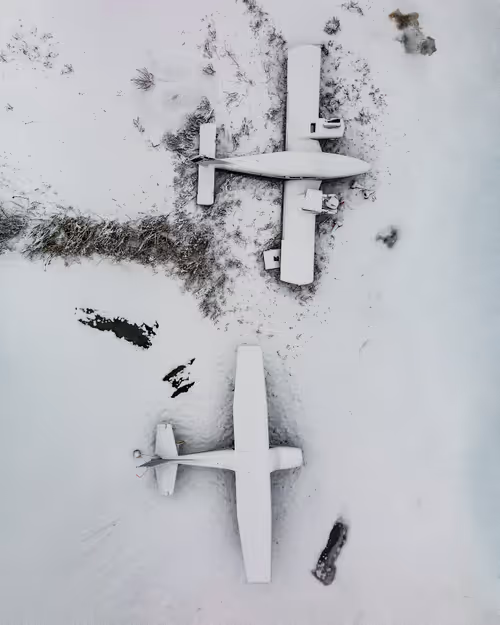 Item #100600280271040798317723628260513137156606623100883316454227272079288244895745 Media