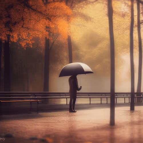 Item #10667236517764923429931490748362465993743356875077645433148622128884020674561 Media