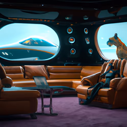 Item #65973717079720465528464284044381543964290167823291331370732722250621005070337 Media