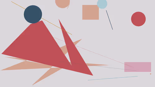 Item #80978191033211730114289559350551522265791212282409000302438971607234644017153 Media