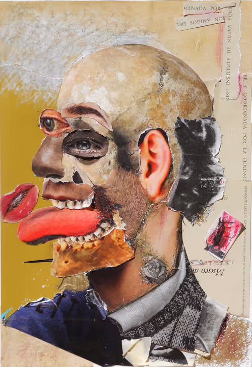 Item #48944328575101291531818828018767881274421194853123784451793656404574153474049 Media