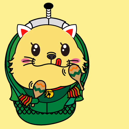 Item #100579777503916473077174300198398860266462693785184294025507195439234865430529 Media