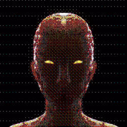 26437878322568187627428240208484884909407349825547131225416547440173544112129