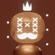 88557894305917749802652520057953835064403668561306975644291785895250149507073