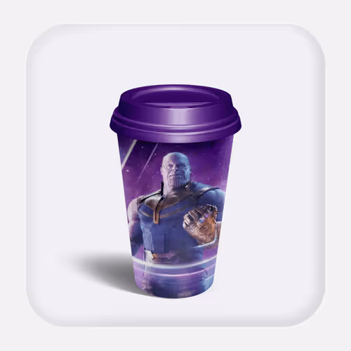 Item #73207261031498107379534596937186102377305970013917837480379775321251759783937 Media