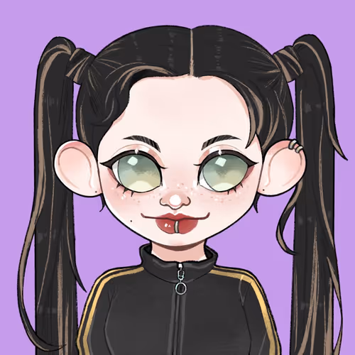 Item #115481565780364783376432286170948687141804657589121778356874464935263829229569 Media