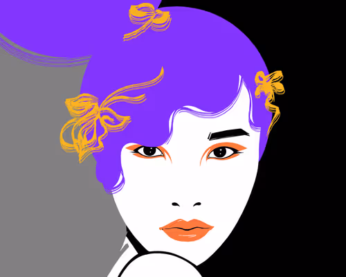 Item #7337919021476473010516080548400524729331282711541534814042146194556945694721 Media