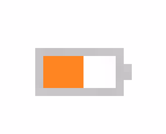 Item #39882489556986060347220338696821022643786207247786673487968370674877130080257 Media