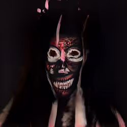 110466434685535267528312366585544489607100704110403619358250249095992192270337