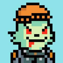 83802392569059507469176624429757287224088197785943891379212032323849098887169