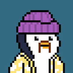 79591228872925422683974364232320317376604576145610297440234528296591805120513