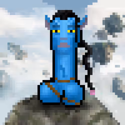 56141123967391614599642368050131920723611222365233658901407078102056617115649