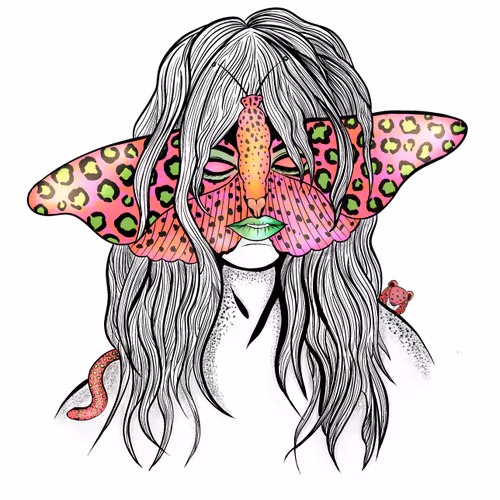 112969541724125973976531932742283678035458217305639037511354136290563125673985