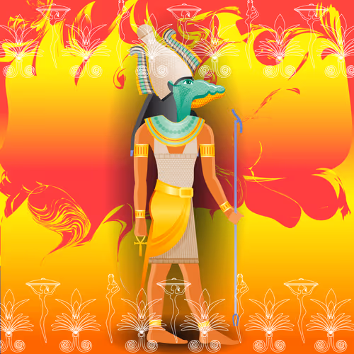 Item #2474301176313339402338260691081544236417114153633178750795204089205590327297 Media