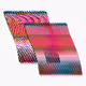 47508365025868049455635114705236889402007189533590289926841305492610472738817