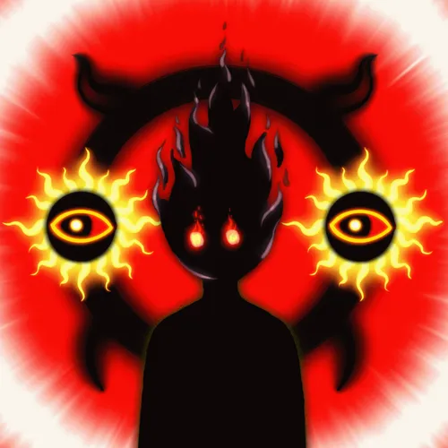 Item #45876023328415677935805780846862781799019043073836623536729050598165857697793 Media