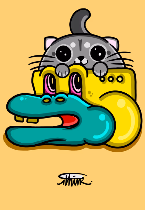 Item #83802162423471581821070338719498659638583798689247079686434993790324360347649 Media