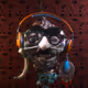 86360297330094040720973855904422787728011161826226650343371513881614346092545