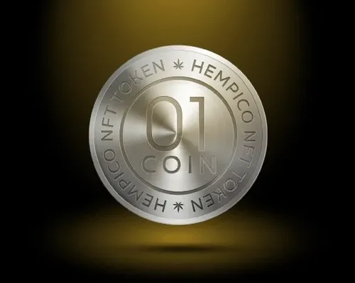 Item #11103166459070417601568829075573756289796317204247826361614633269542848036869 Media