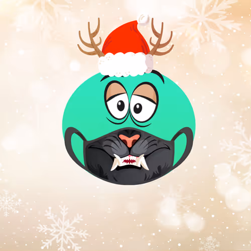 Item #50011111968733887577425211638574827931887768662426996421826199012003358441473 Media