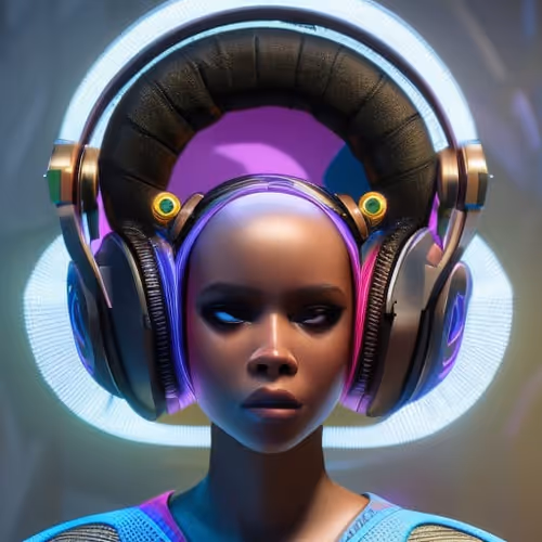 Item #45417352428116969490918517744222131906708280882786989448908385850777552289793 Media