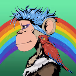 88773762375852173183414282271947564872720544888992087052403832105364287913985