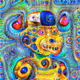 78979569173186211742084483011131672409525432592955273587936197682210654912513