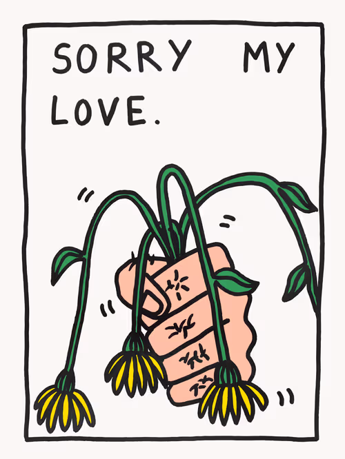 Item #103987660779664729832312315395657272489911054635872308778579879166616226758657 Media