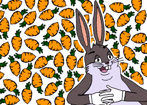 Item #26449065273179530540525510157990350473155553143154440812872135948821680095244 Media