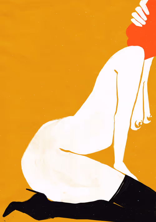 Item #11225381432656893345764637939861737506248983317549428172254173845915437105153 Media