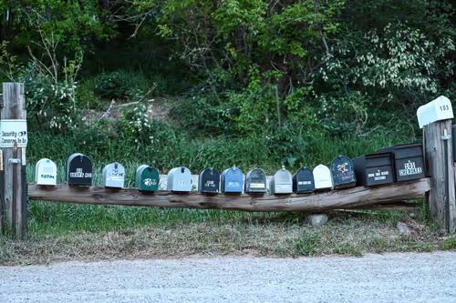 Item #11955258405877940387727996623970778054324604048240076775450463789146500497409 Media