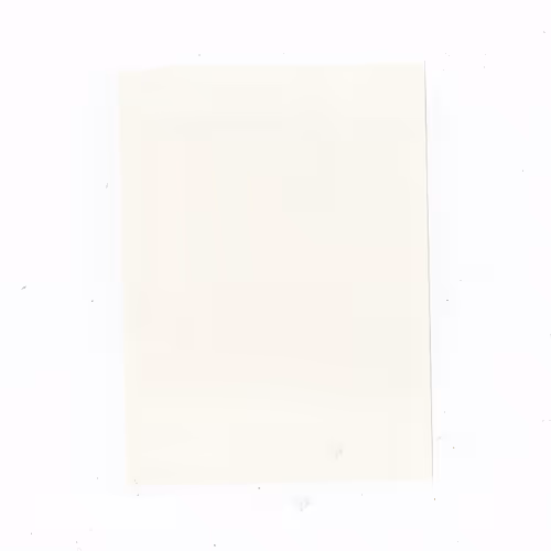 Item #70299926635902190360720732418378170965309605865733169022724647436090389569121 Media