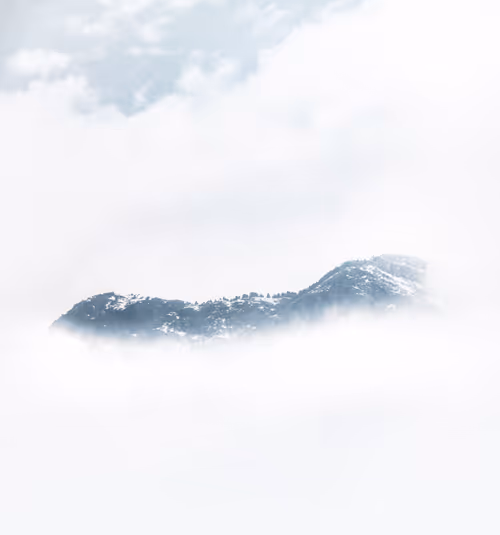 Item #100125324817140700473098673733568876555088890877521994710768706052911561441281 Media