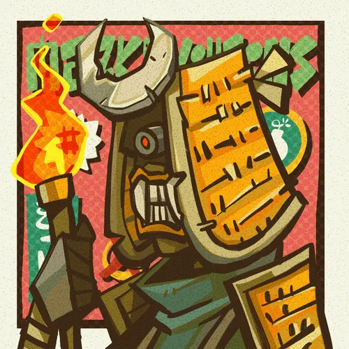 Item #68817891345008830987461368981357268876826678690011191183572666610527802228737 Media