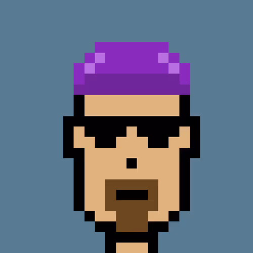 49954850857531708688098120447065562572052433450808592774362139568738177908737