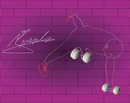 Item #44384627044367942420429081671486566010553424091465435384165208932053273280513 Media