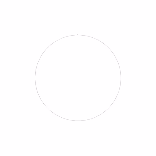 Item #1605587066176380051664436660365339613703104674642348270650677319121479139329 Media