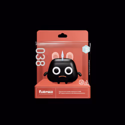 92419794918223669727291818885565020112617478734088557713606910522939901214721