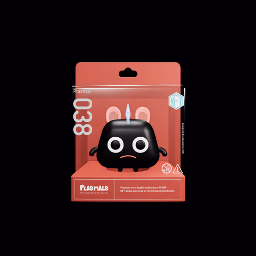 92419794918223669727291818885565020112617478734088557713606910522939901214721